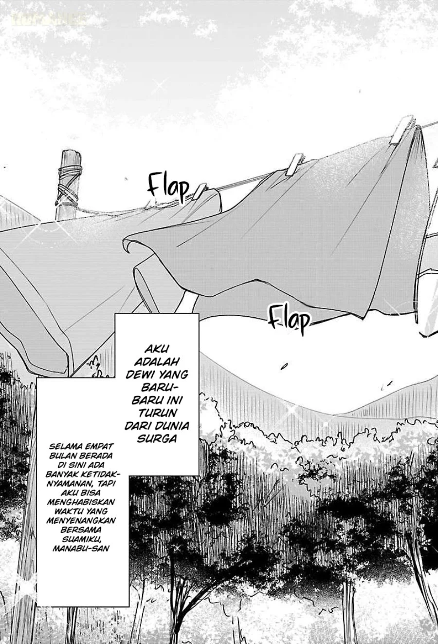 Chapter 17 - halaman 5