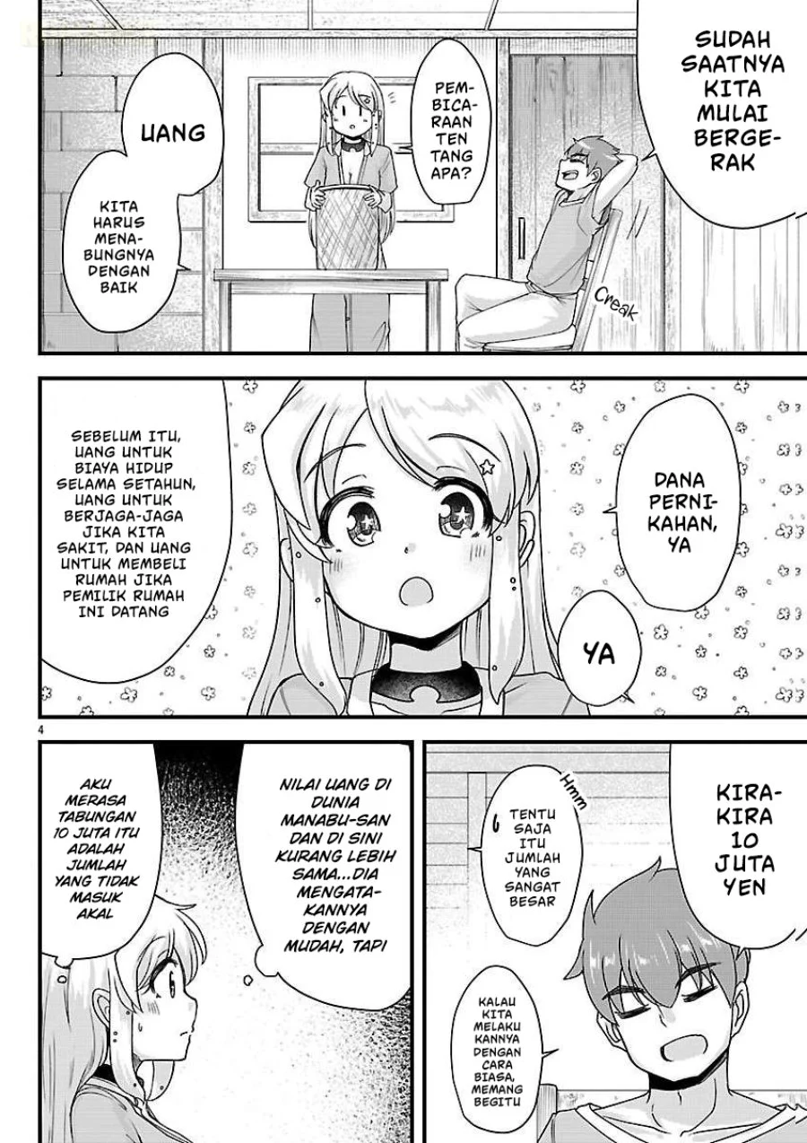 Chapter 17 - halaman 7