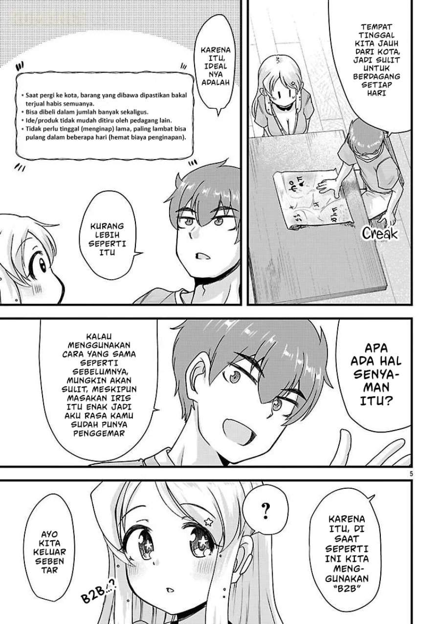 Chapter 17 - halaman 8