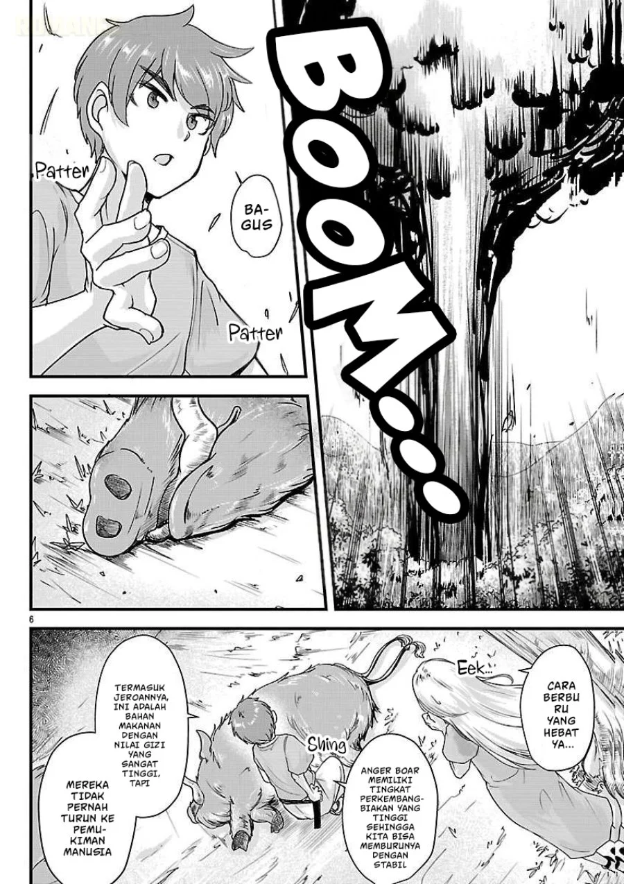 Chapter 17 - halaman 9