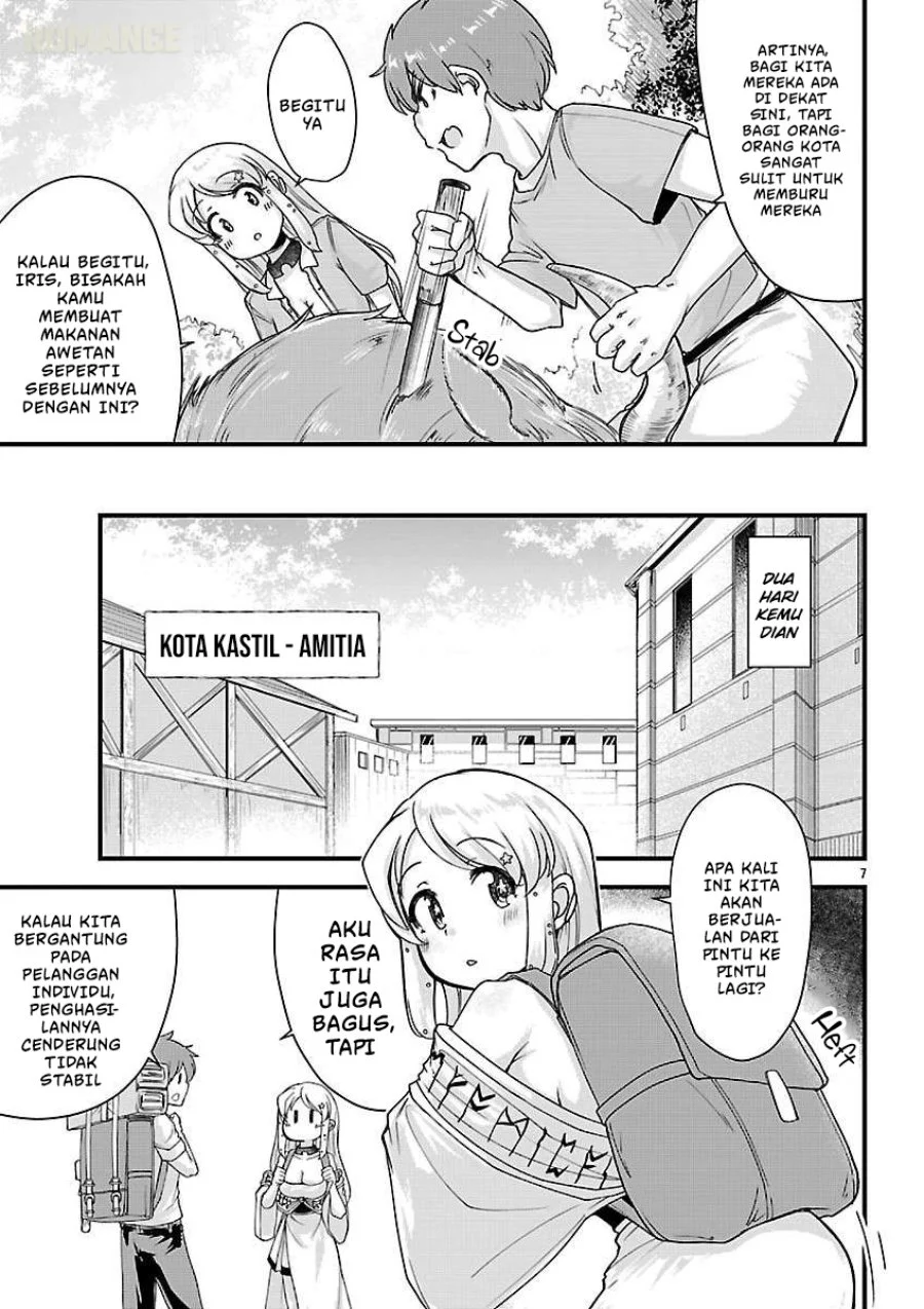 Chapter 17 - halaman 10