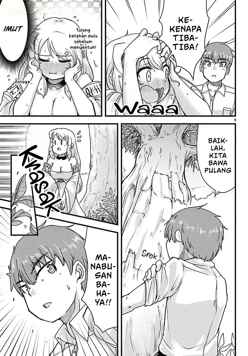 Chapter 2 - halaman 11