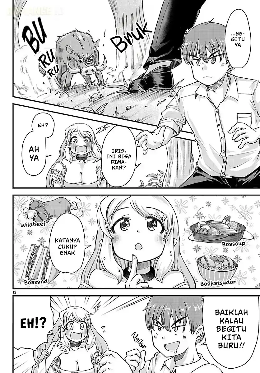 Chapter 2 - halaman 14