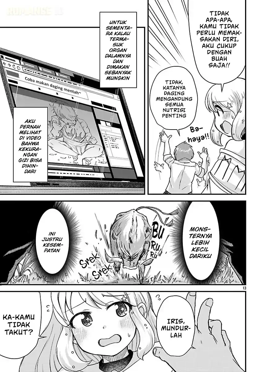 Chapter 2 - halaman 15