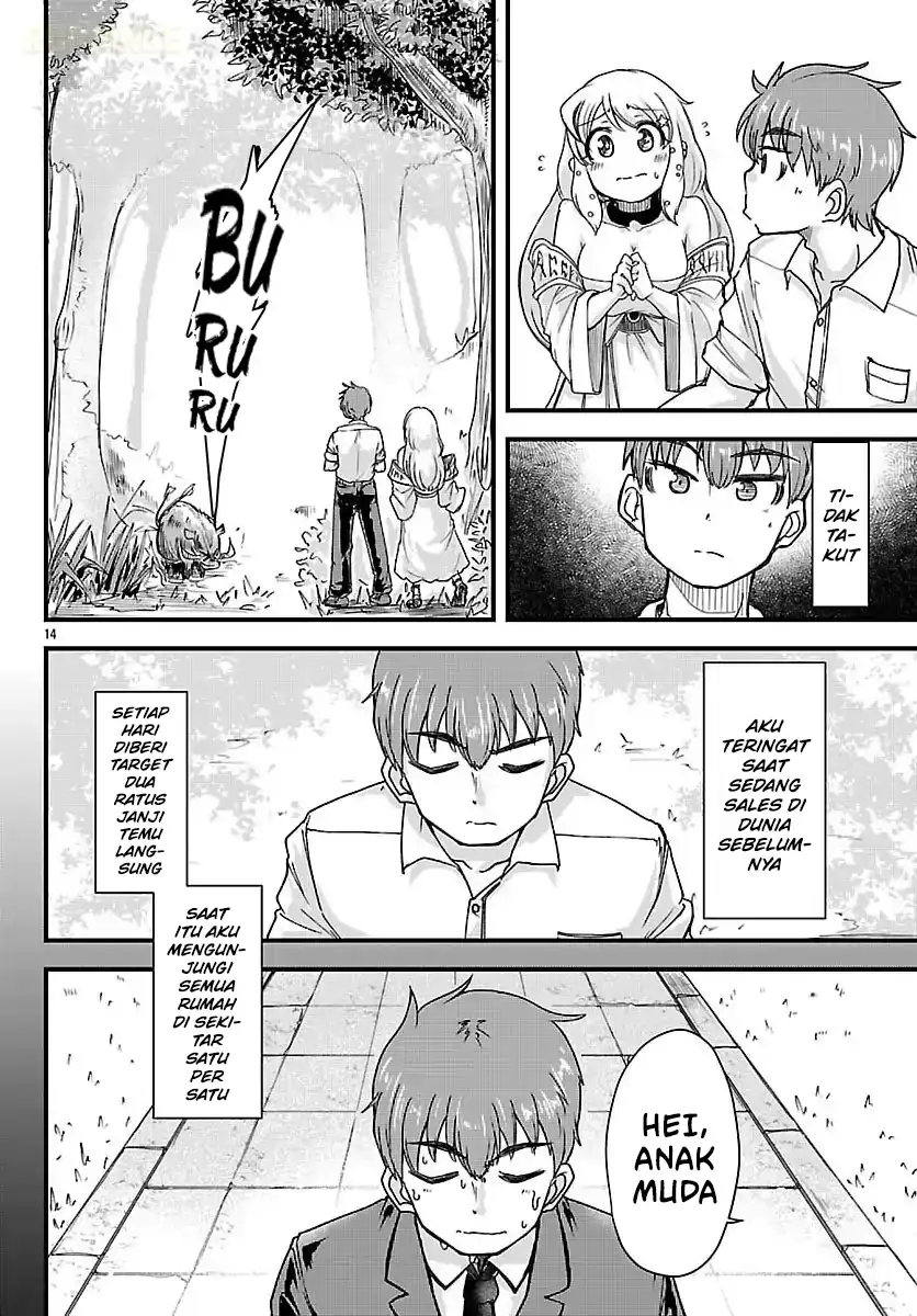 Chapter 2 - halaman 16