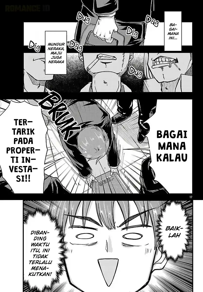 Chapter 2 - halaman 19