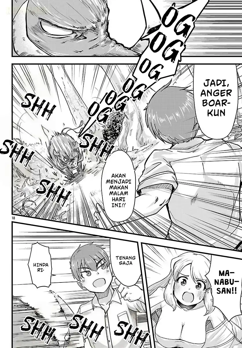 Chapter 2 - halaman 20