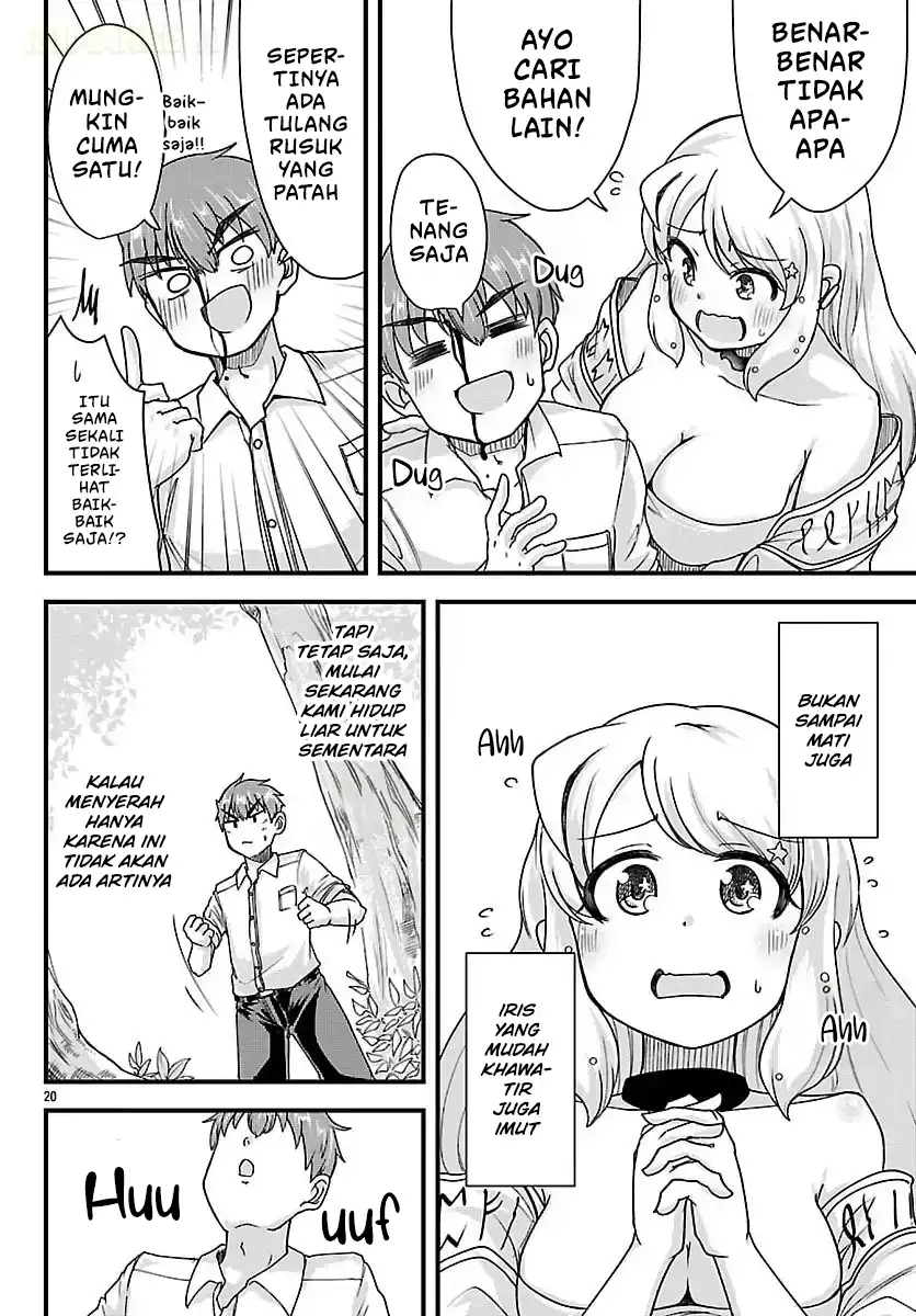 Chapter 2 - halaman 22