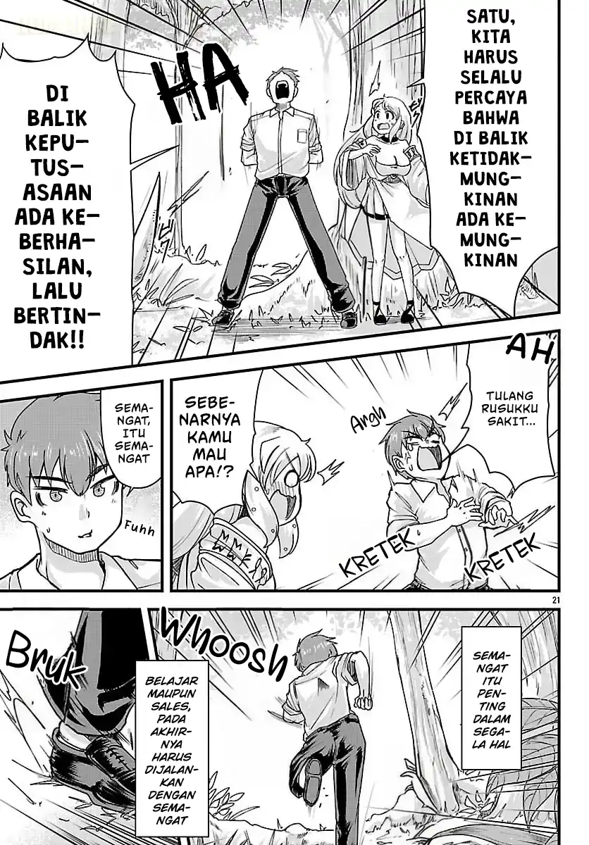 Chapter 2 - halaman 23