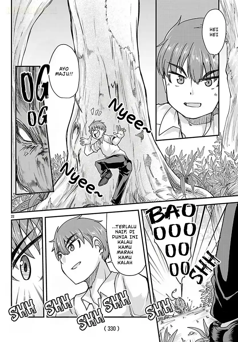 Chapter 2 - halaman 24