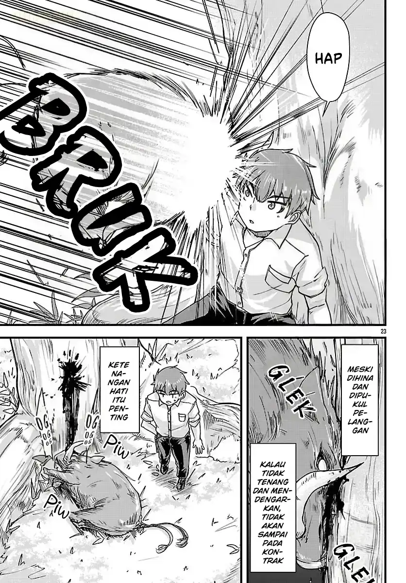 Chapter 2 - halaman 25