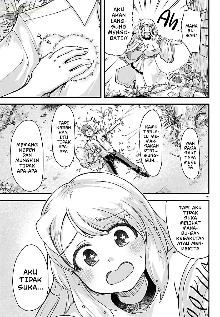 Chapter 2 - halaman 27