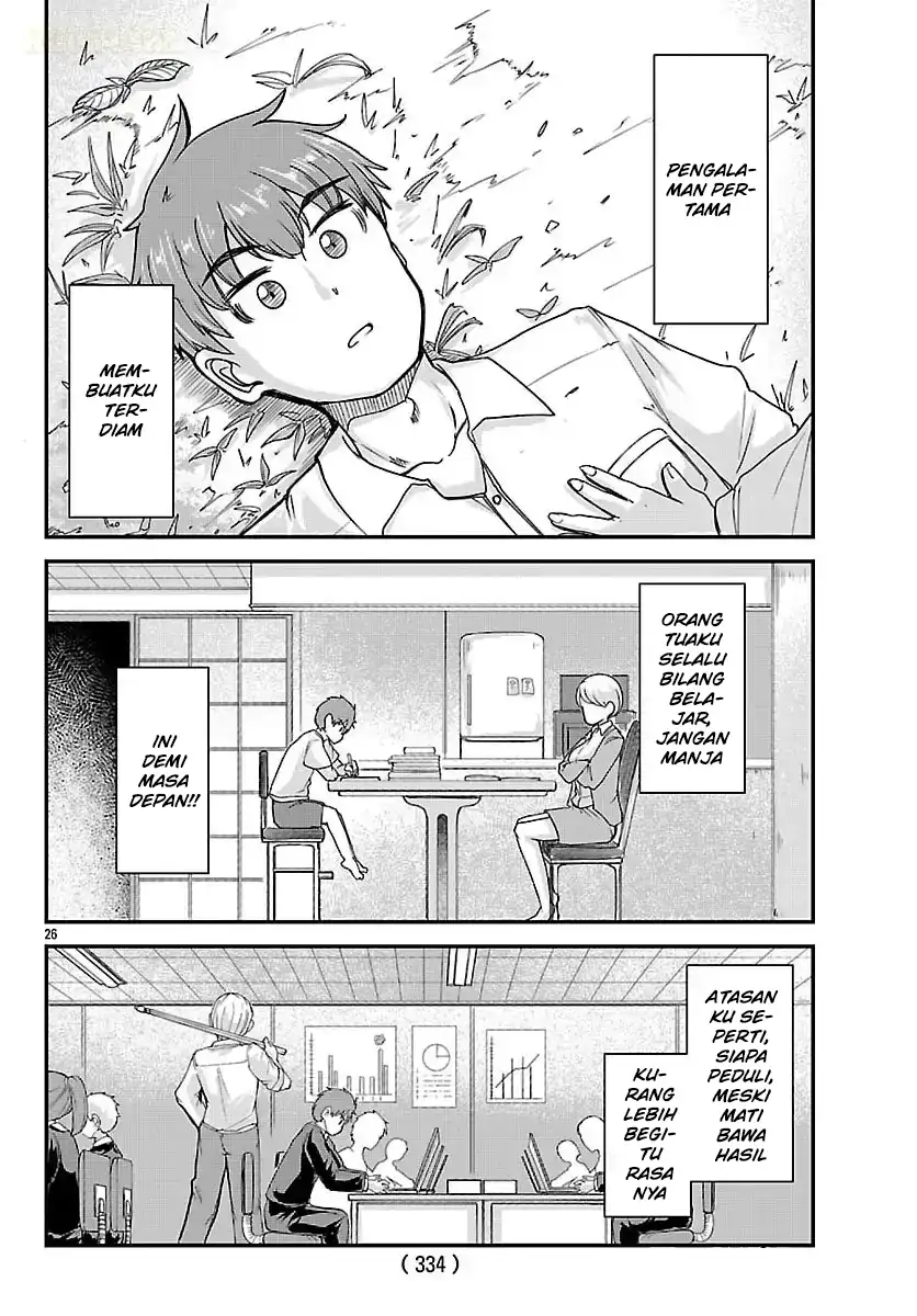 Chapter 2 - halaman 28