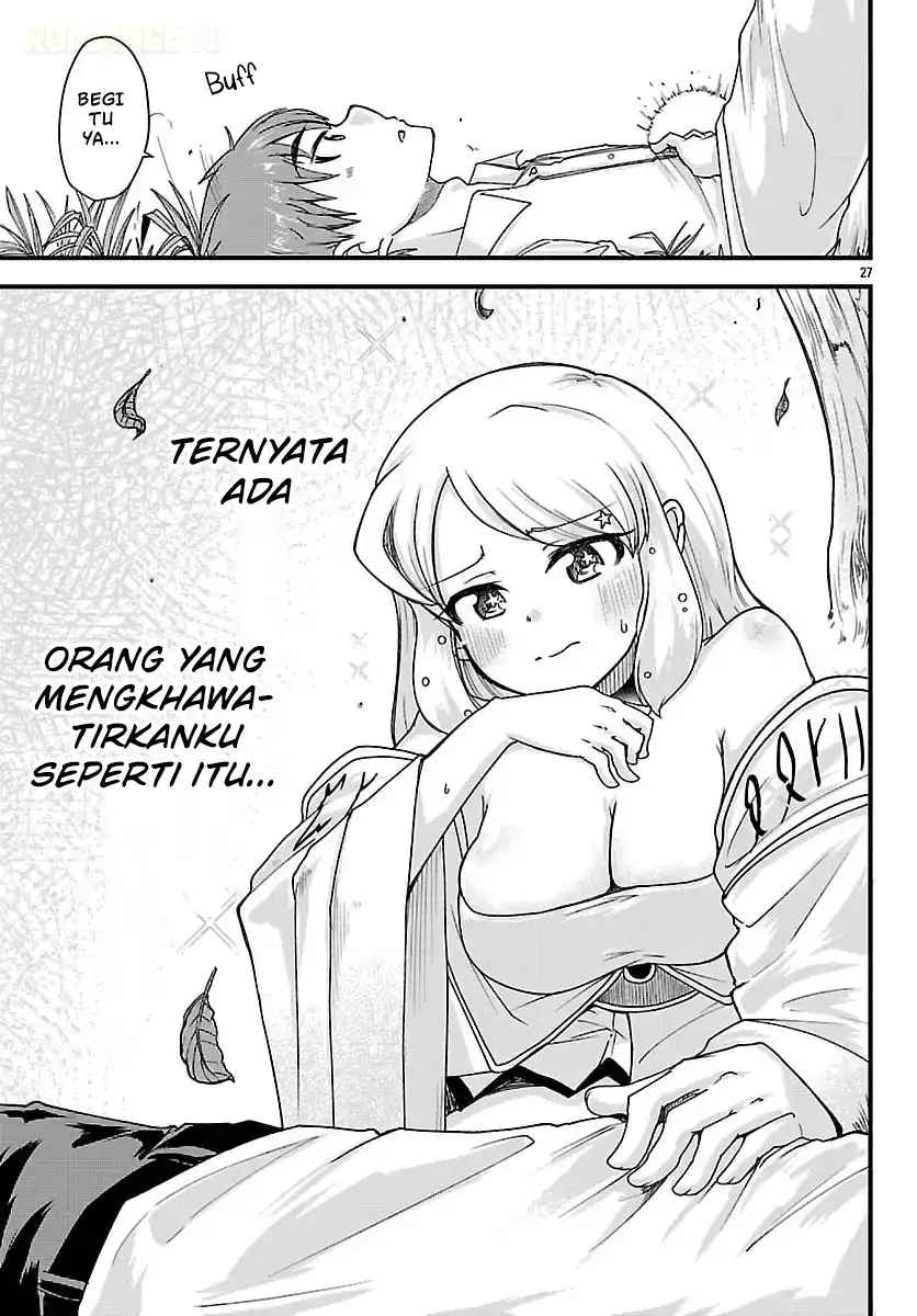 Chapter 2 - halaman 29