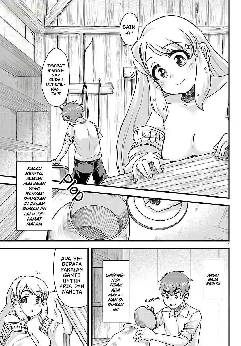 Chapter 2 - halaman 3