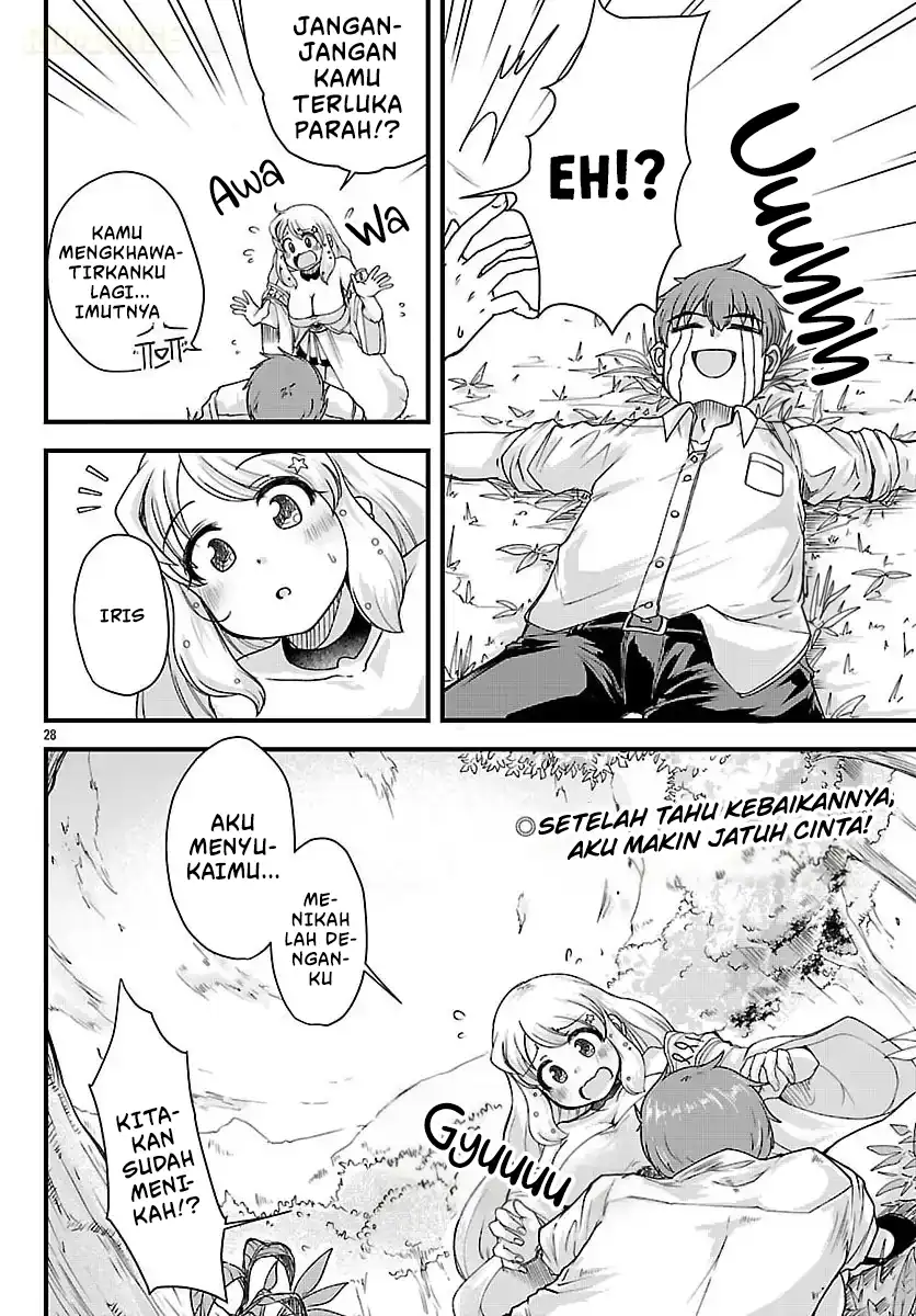Chapter 2 - halaman 30