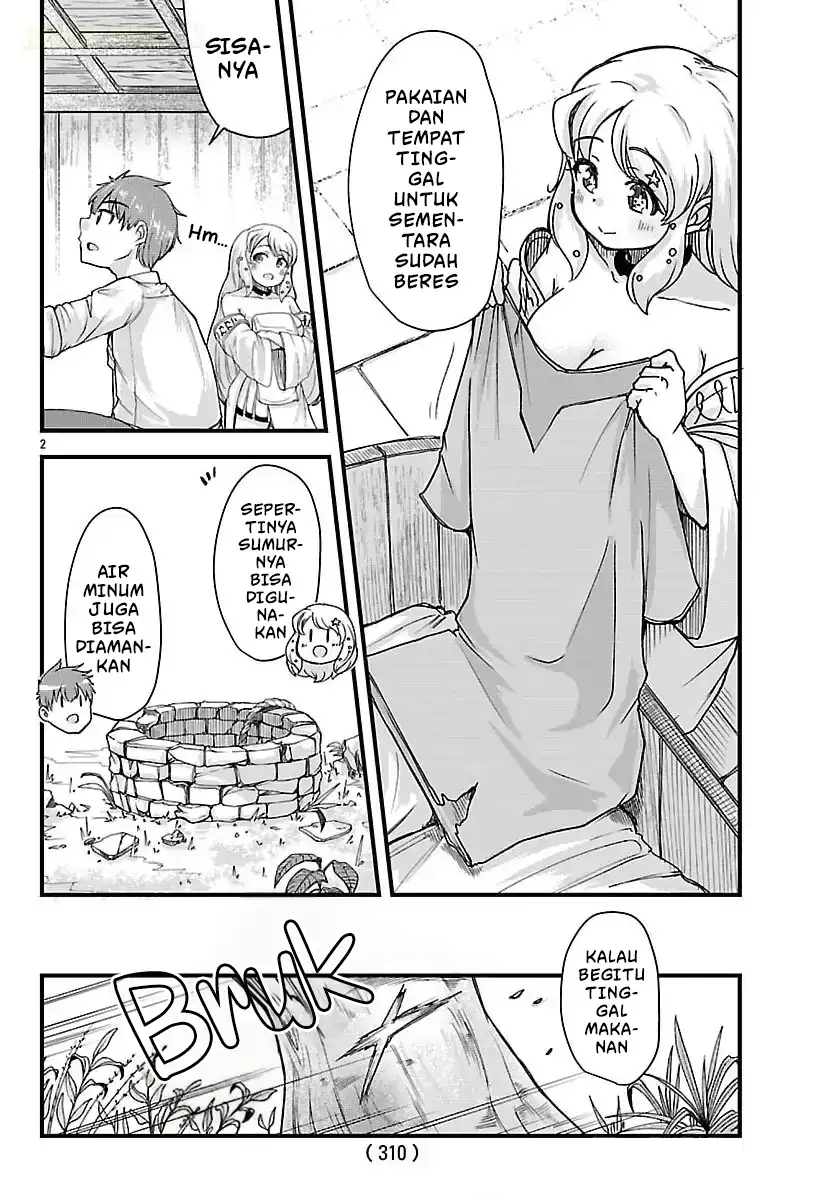 Chapter 2 - halaman 4