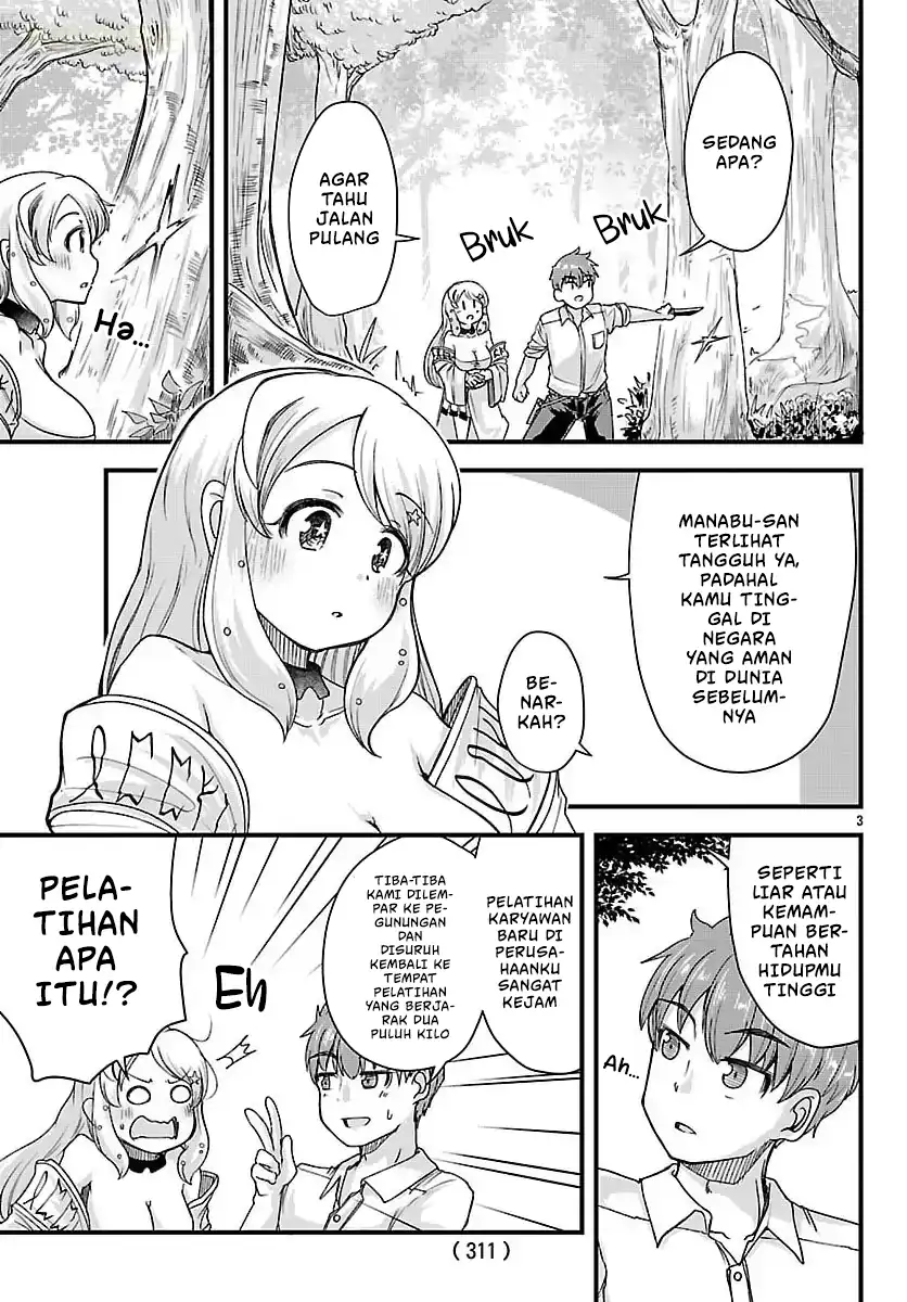 Chapter 2 - halaman 5