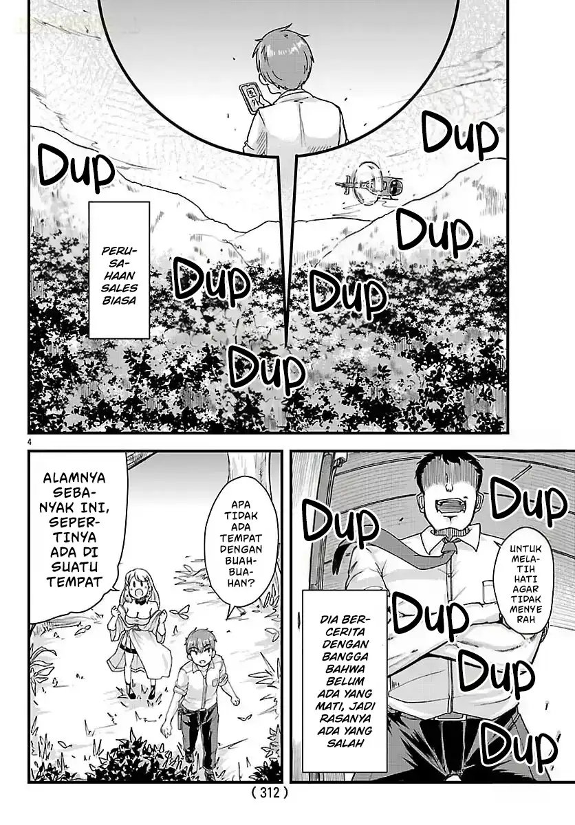 Chapter 2 - halaman 6