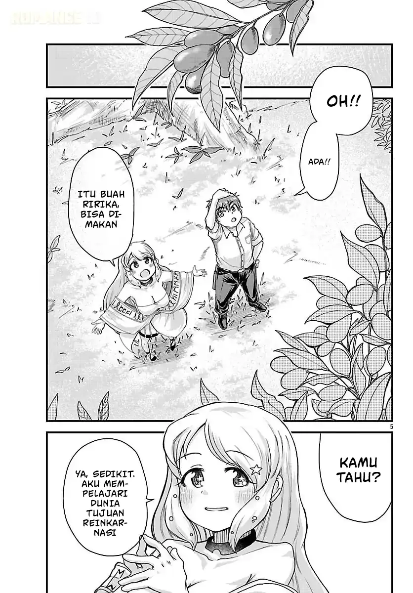 Chapter 2 - halaman 7