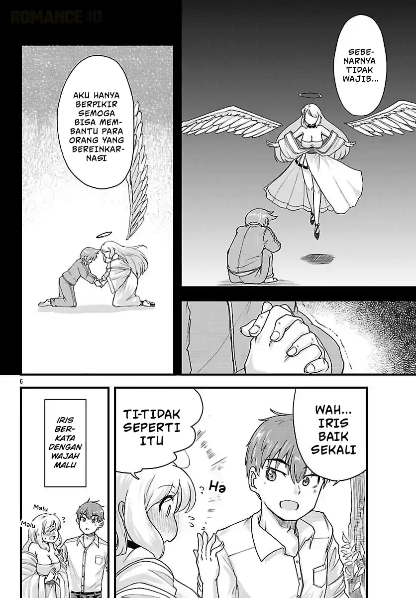 Chapter 2 - halaman 8