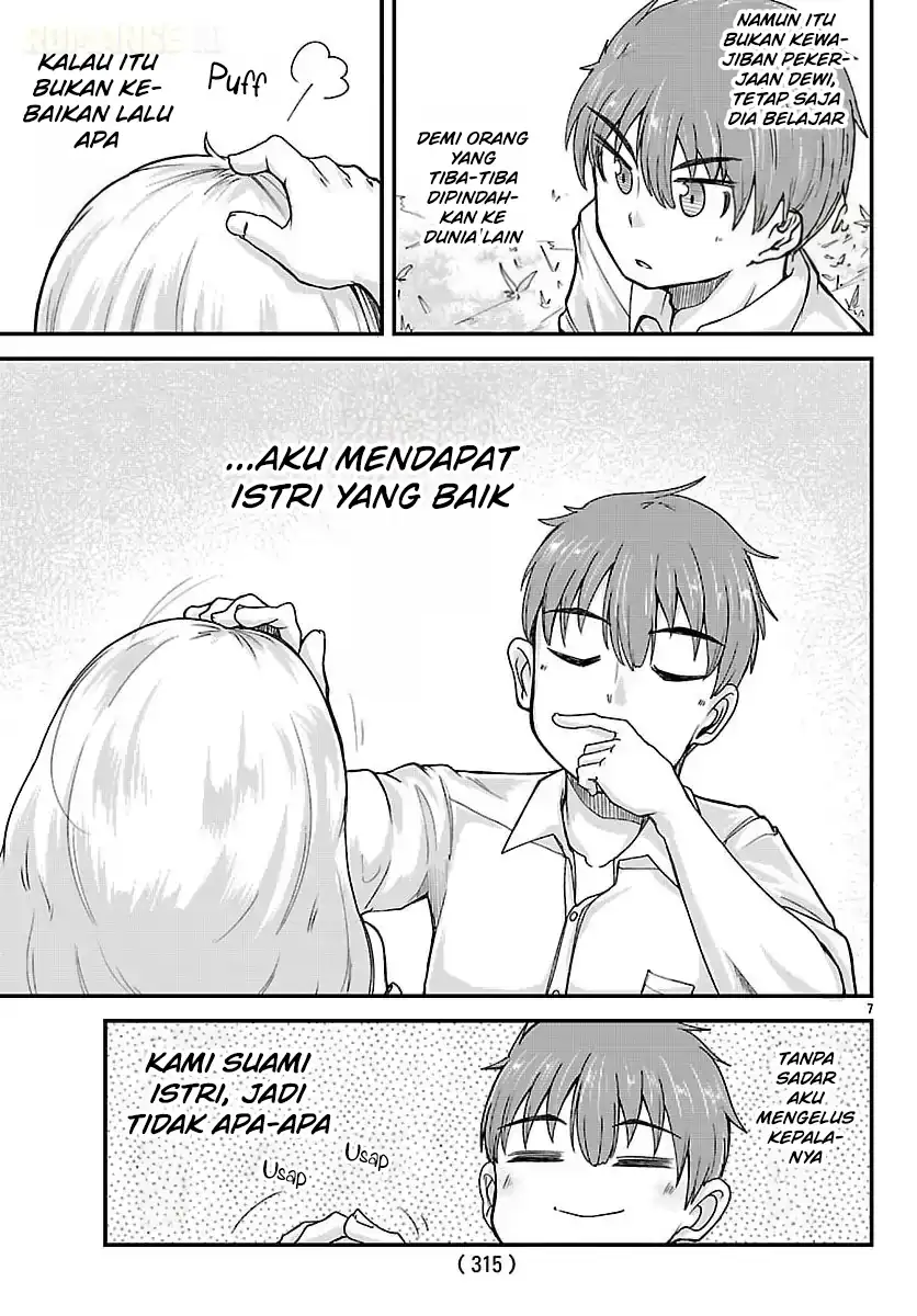 Chapter 2 - halaman 9