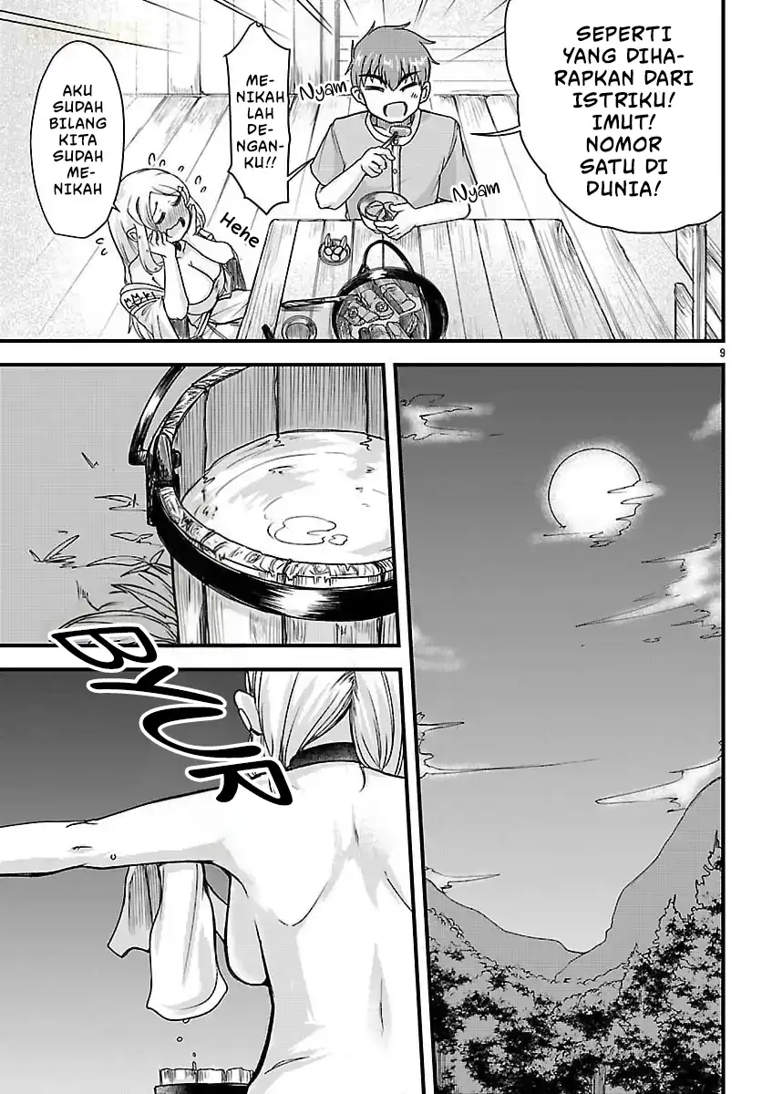 Chapter 3 - halaman 11