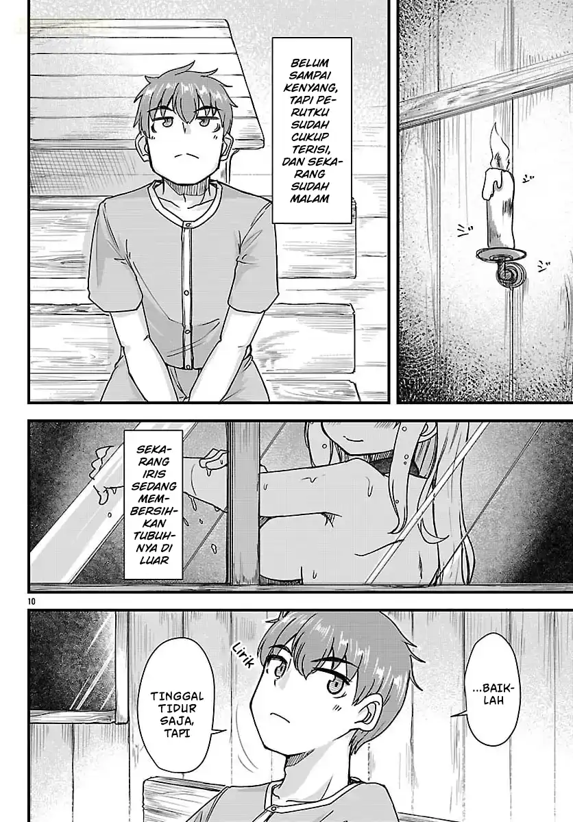 Chapter 3 - halaman 12