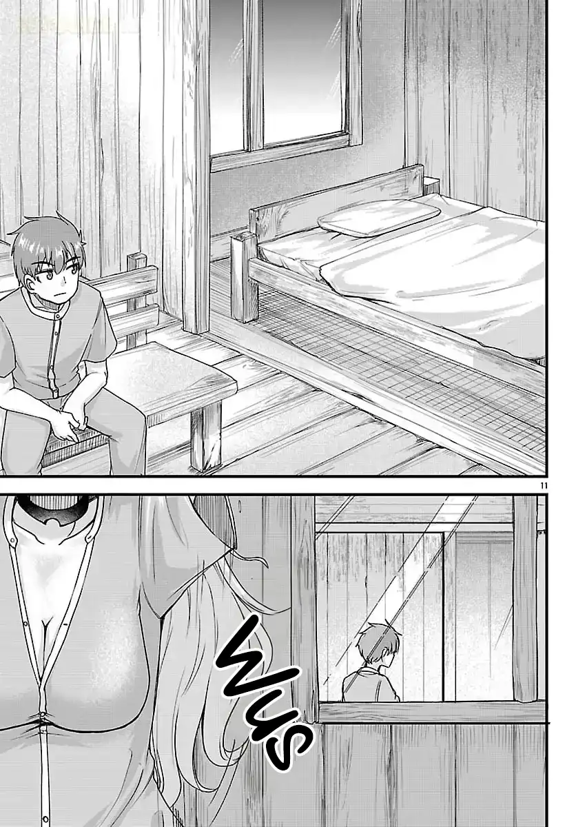 Chapter 3 - halaman 13