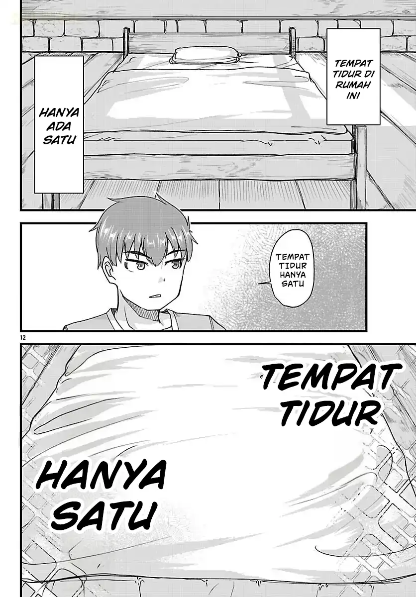 Chapter 3 - halaman 14