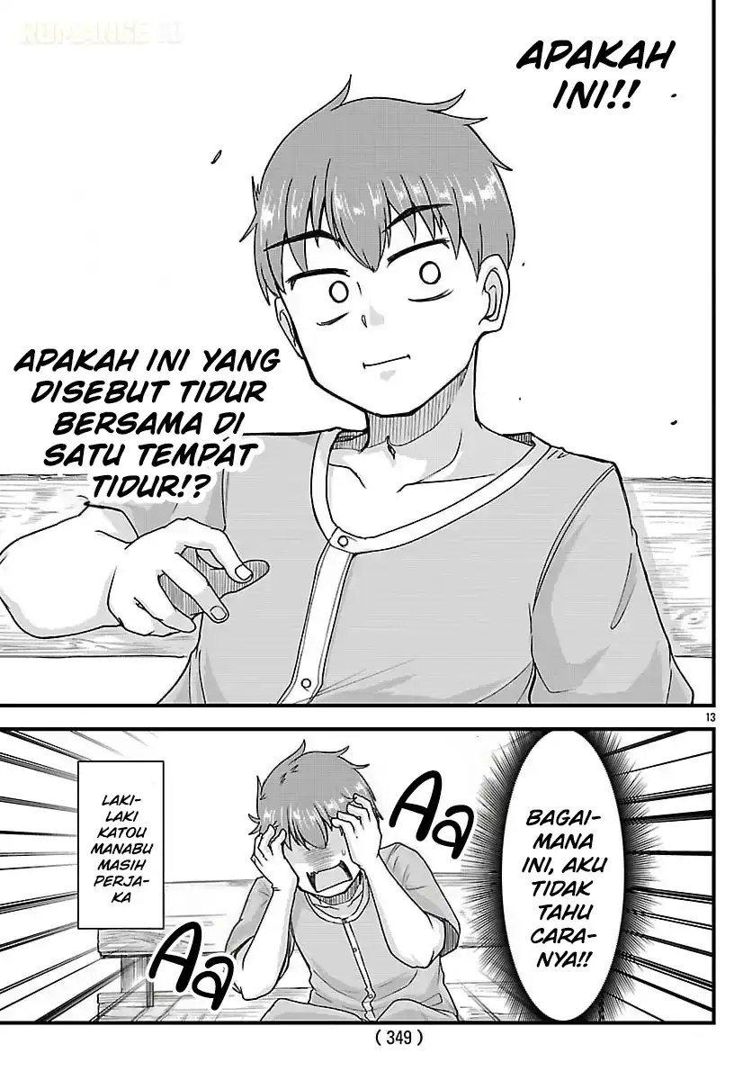 Chapter 3 - halaman 15