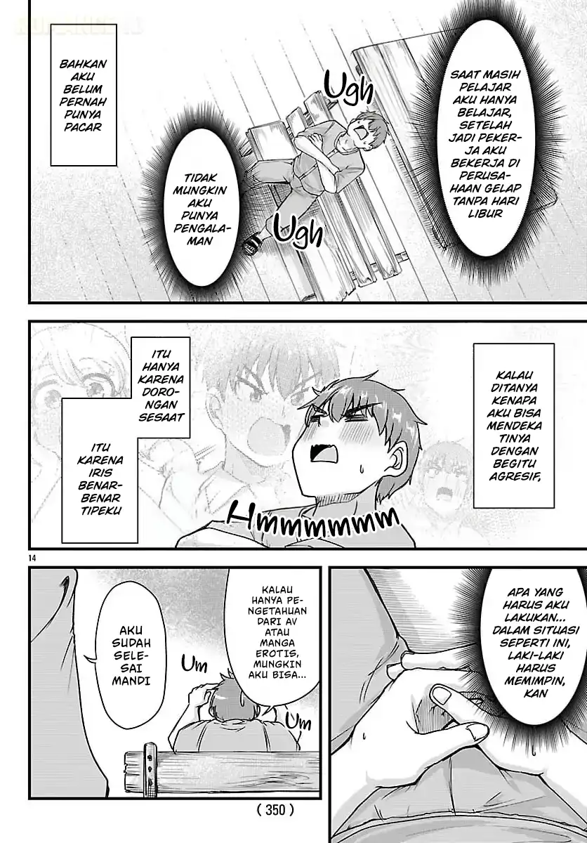 Chapter 3 - halaman 16