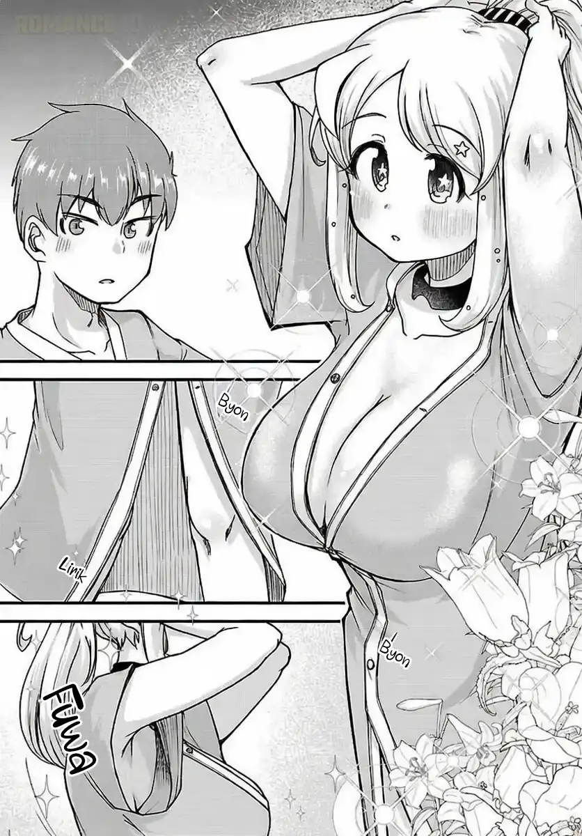 Chapter 3 - halaman 17