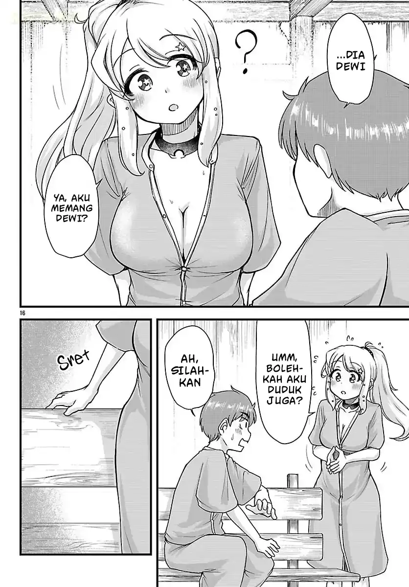 Chapter 3 - halaman 18