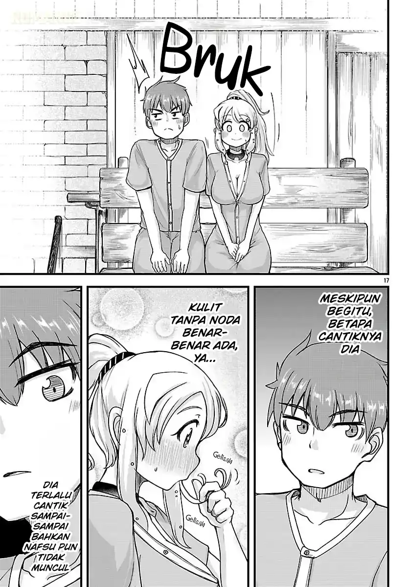 Chapter 3 - halaman 19
