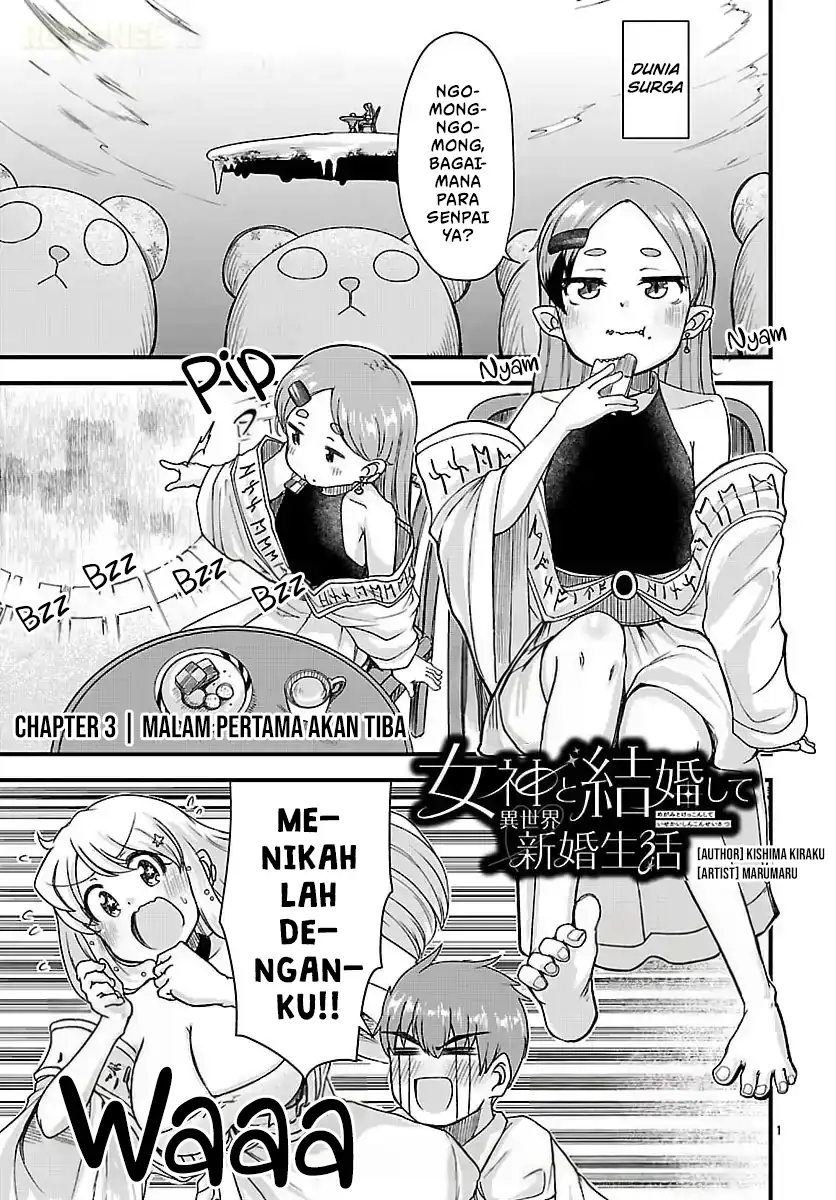 Chapter 3 - halaman 3