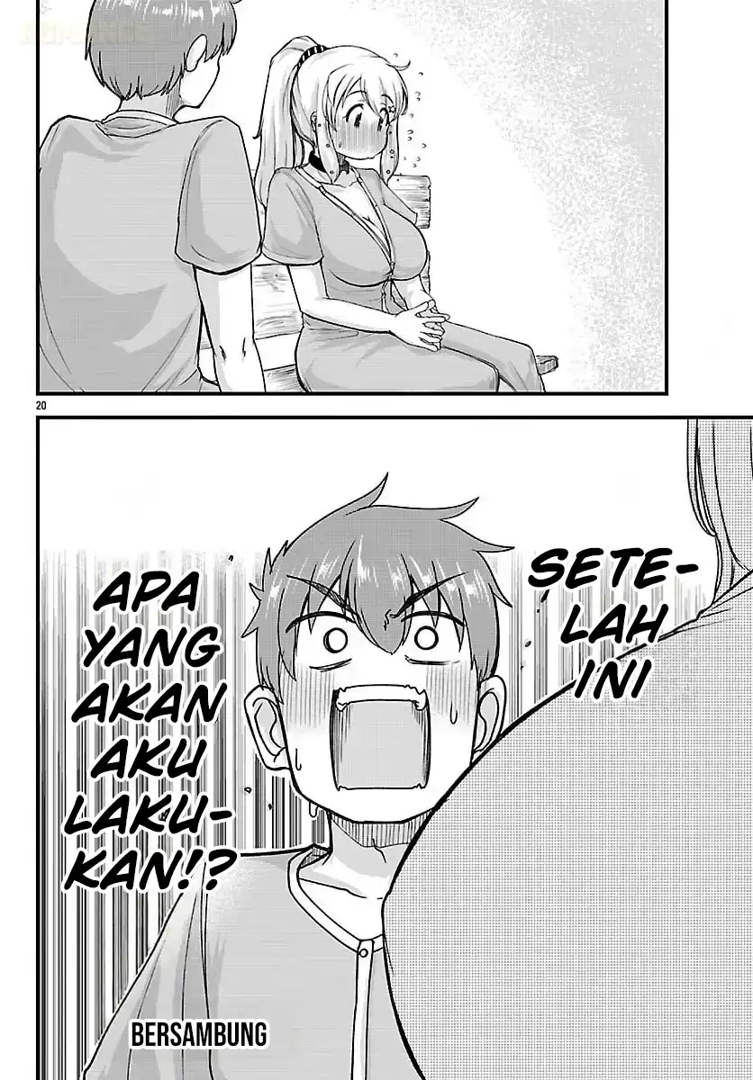 Chapter 3 - halaman 22