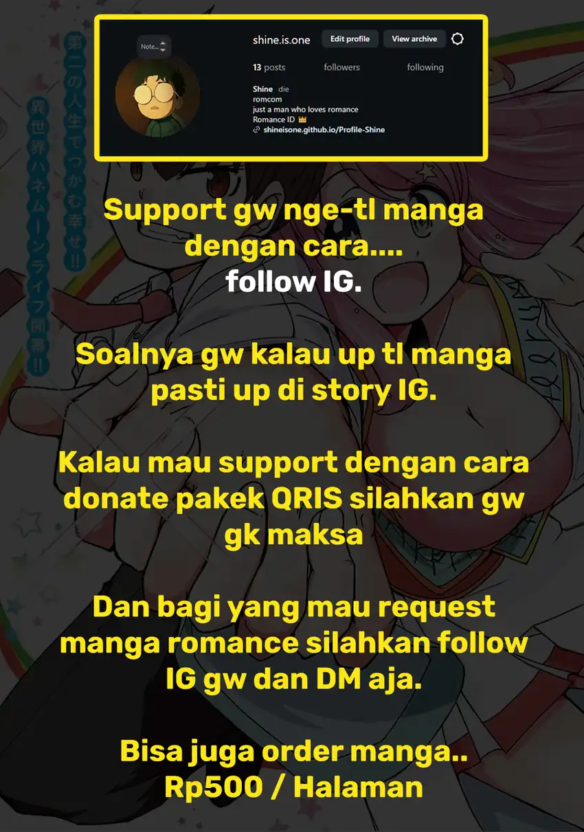 Chapter 3 - halaman 24