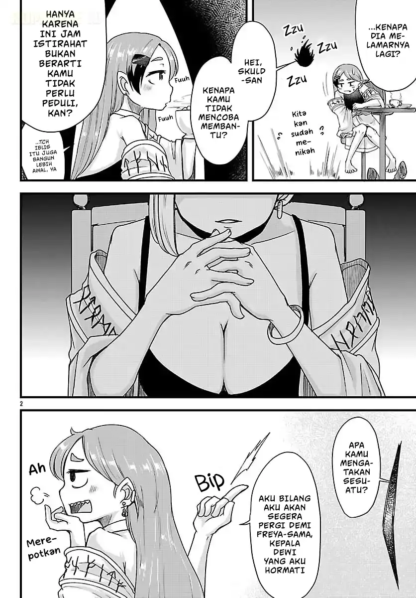 Chapter 3 - halaman 4