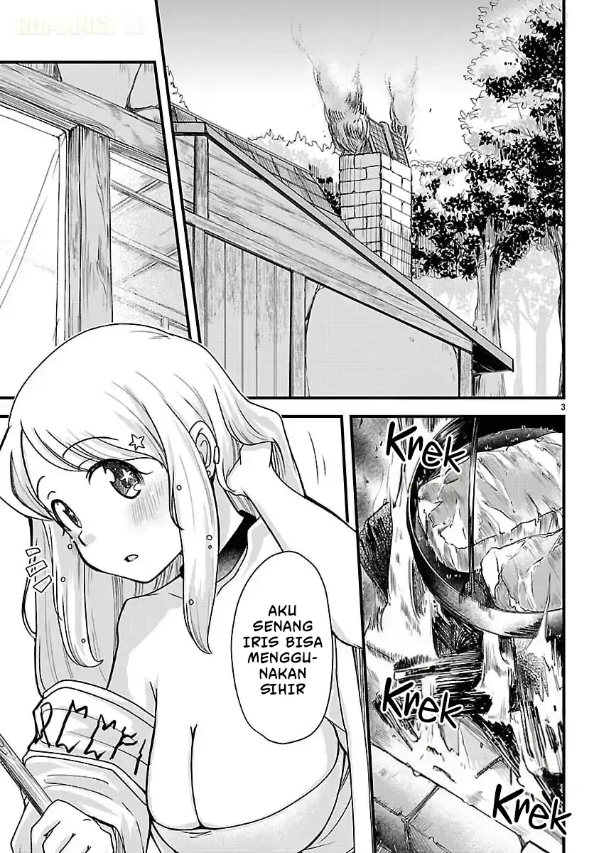 Chapter 3 - halaman 5