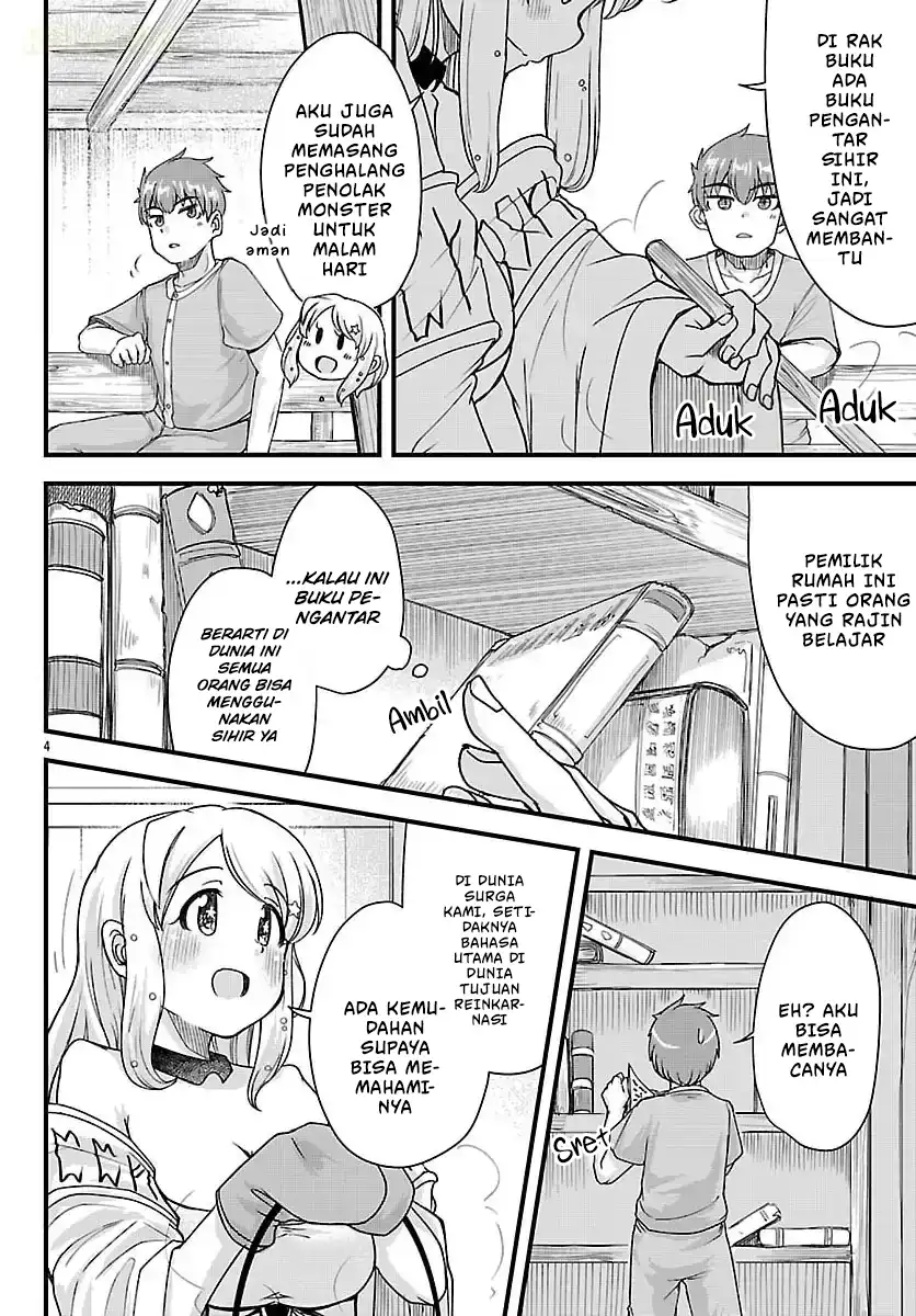 Chapter 3 - halaman 6