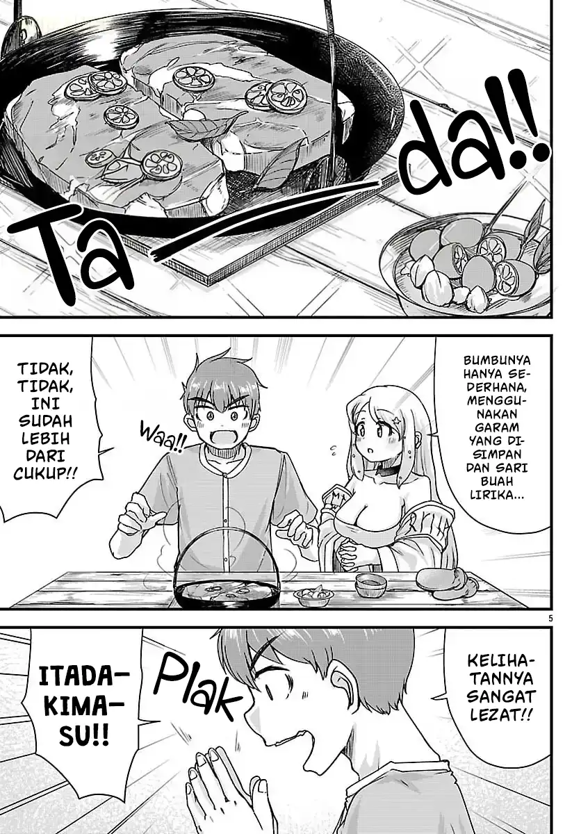 Chapter 3 - halaman 7