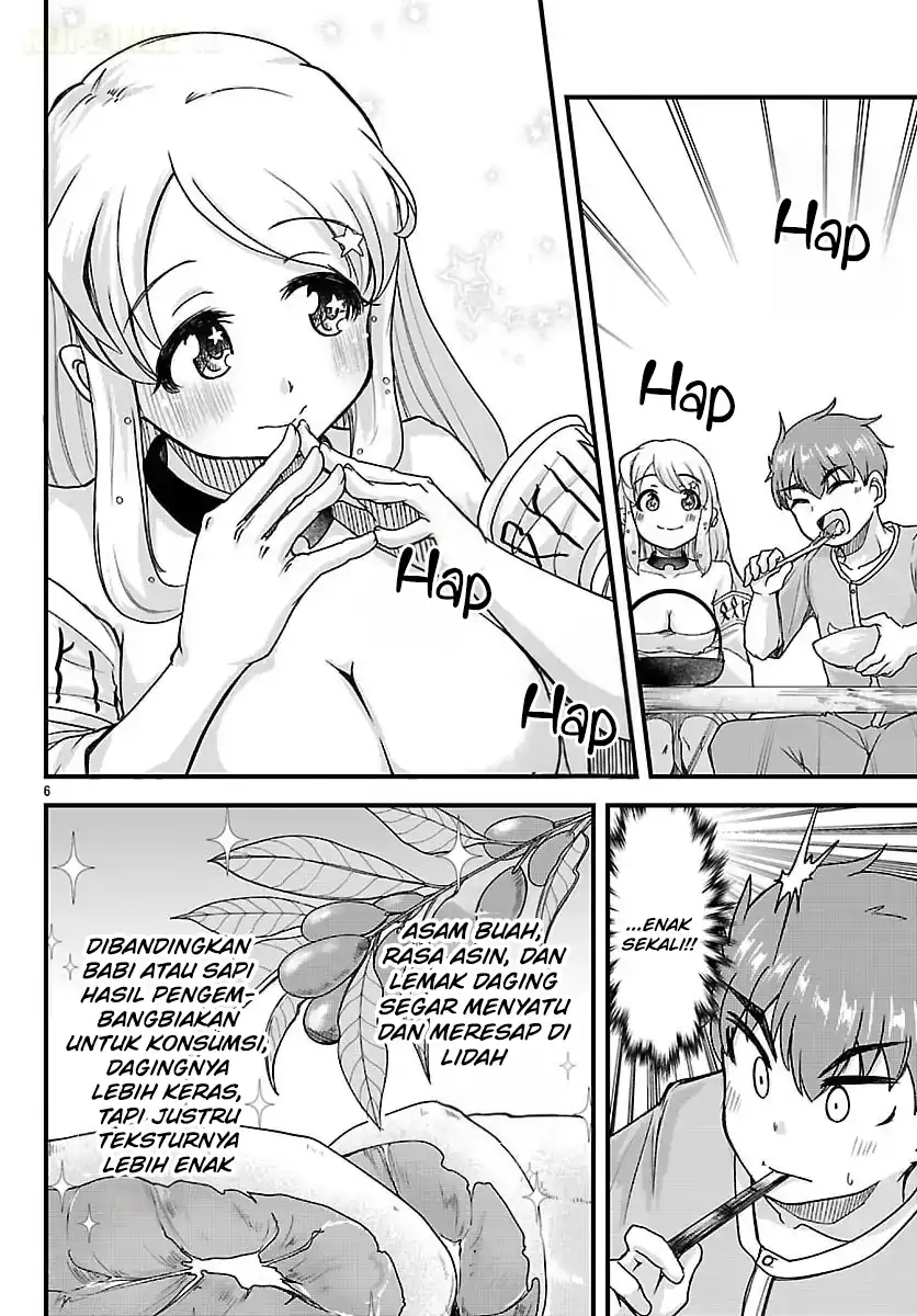 Chapter 3 - halaman 8