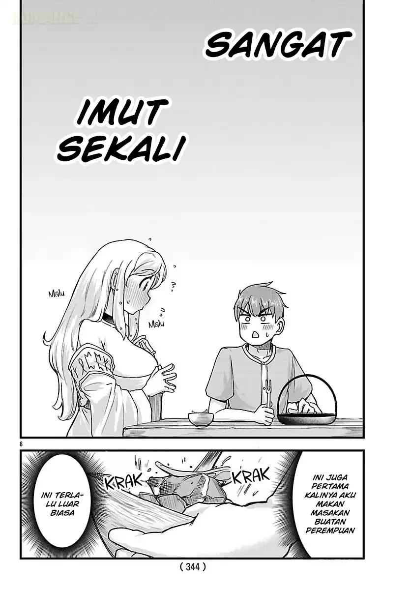 Chapter 3 - halaman 10