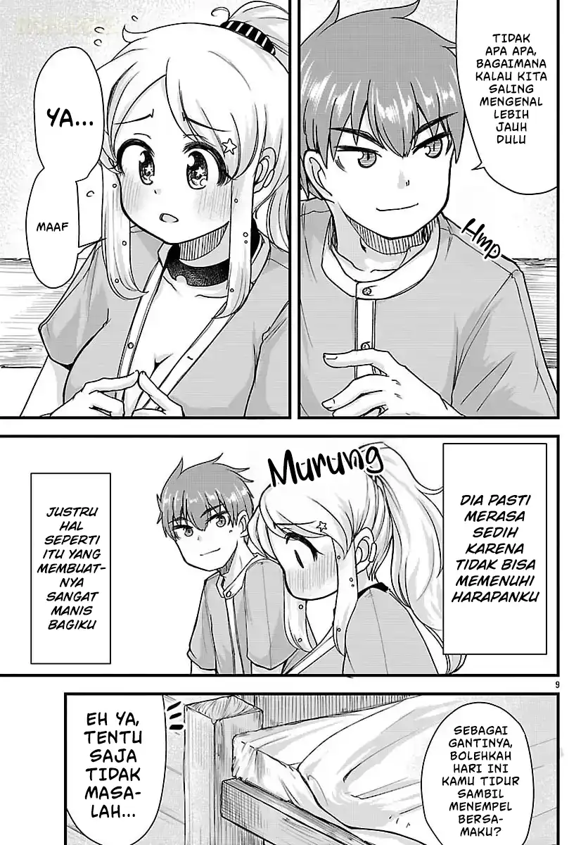 Chapter 4 - halaman 11
