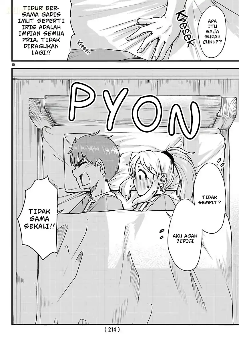 Chapter 4 - halaman 12