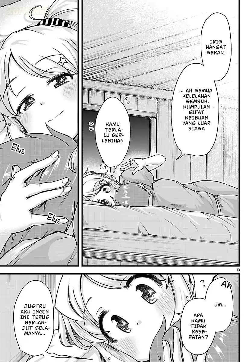 Chapter 4 - halaman 15