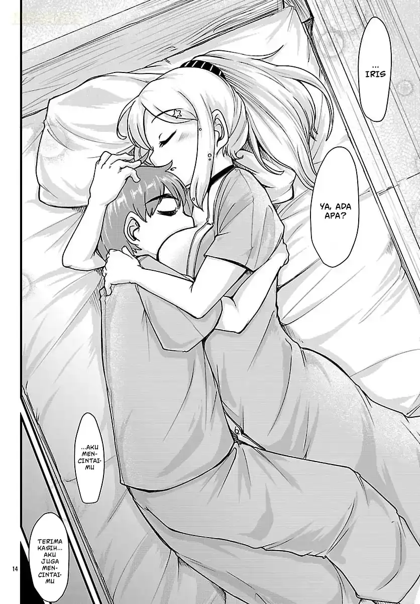 Chapter 4 - halaman 16