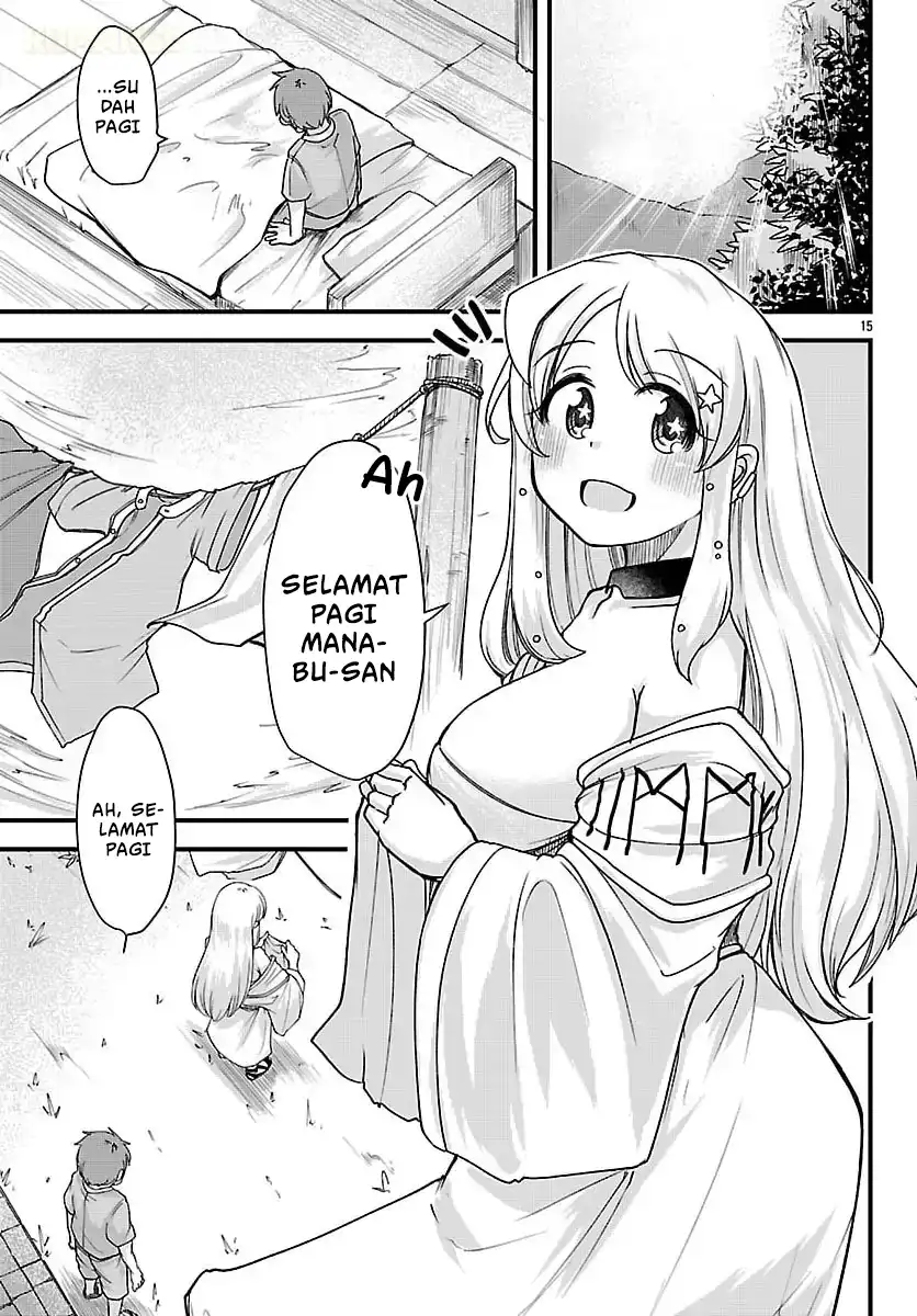 Chapter 4 - halaman 17