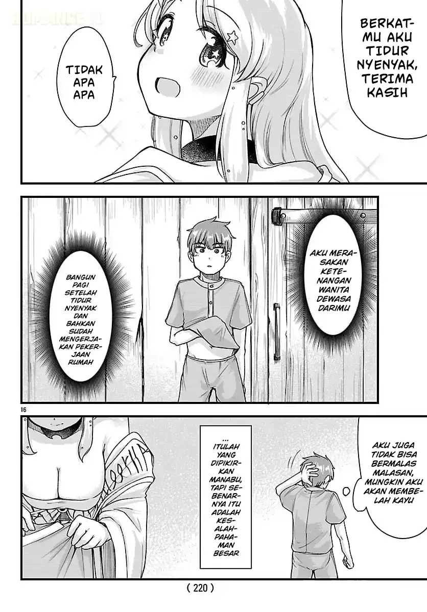 Chapter 4 - halaman 18
